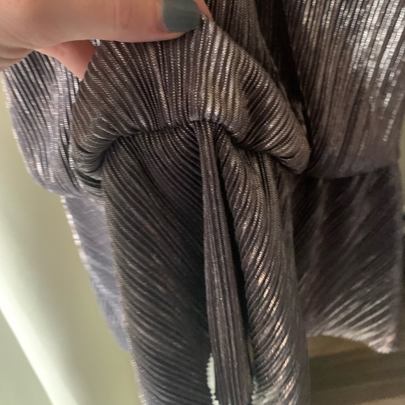 Sparkly Top - Picture 3 of 5